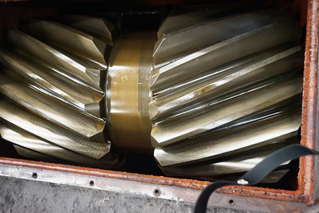 20041200000 6b40eab7d5121e6902d31ac3776f839c0ced510b