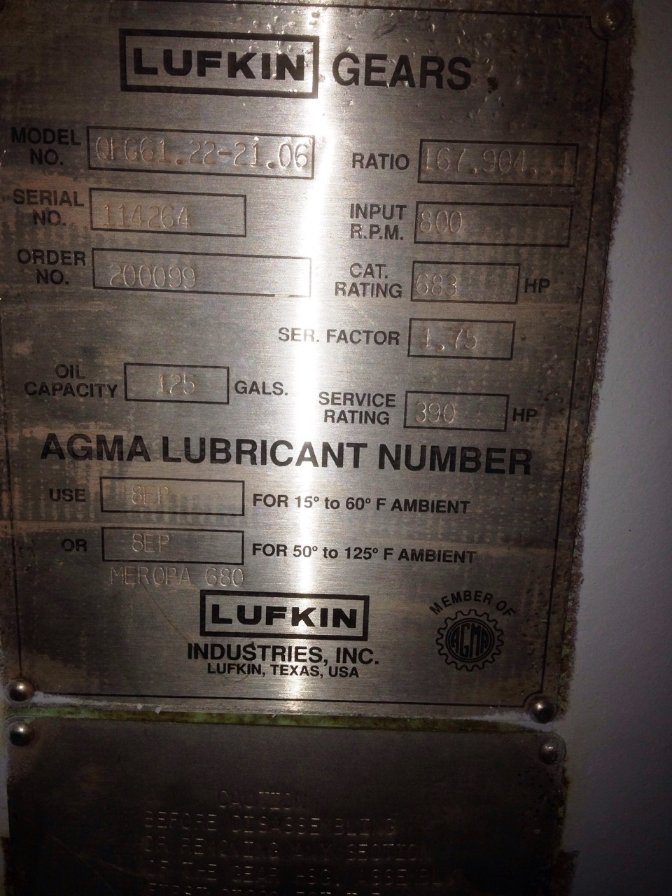 20041200000 9ab6a39e3d15a245c17ab6644ac22fbe0f55247b