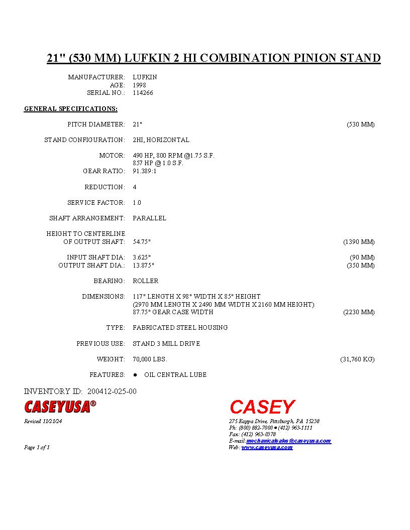 20041202500 823c7fecaf1484df6e12be19f570d85d85f5337d