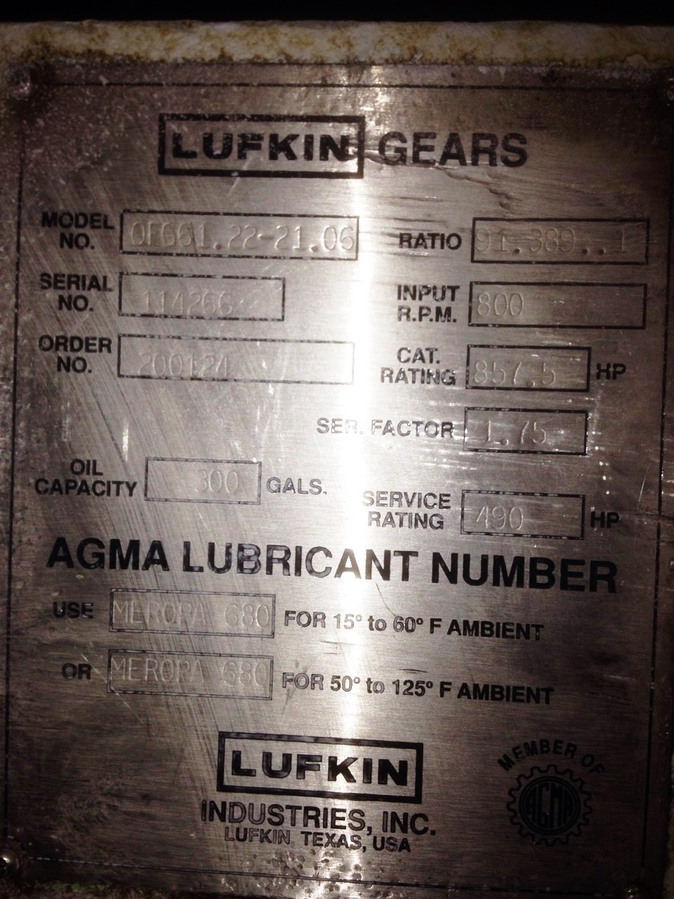 20041202500 8f76e1b1698601d95dd787bd5fed875a953ffd3b