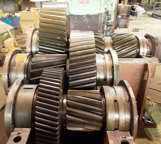 20041202500 930d3b8b6831ad5b049d3ae09ff803fe112bda9e