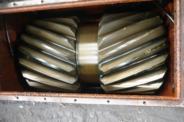 20041205000 6dbcb19c918a9005f59cbe92421c82cf7e59dbca