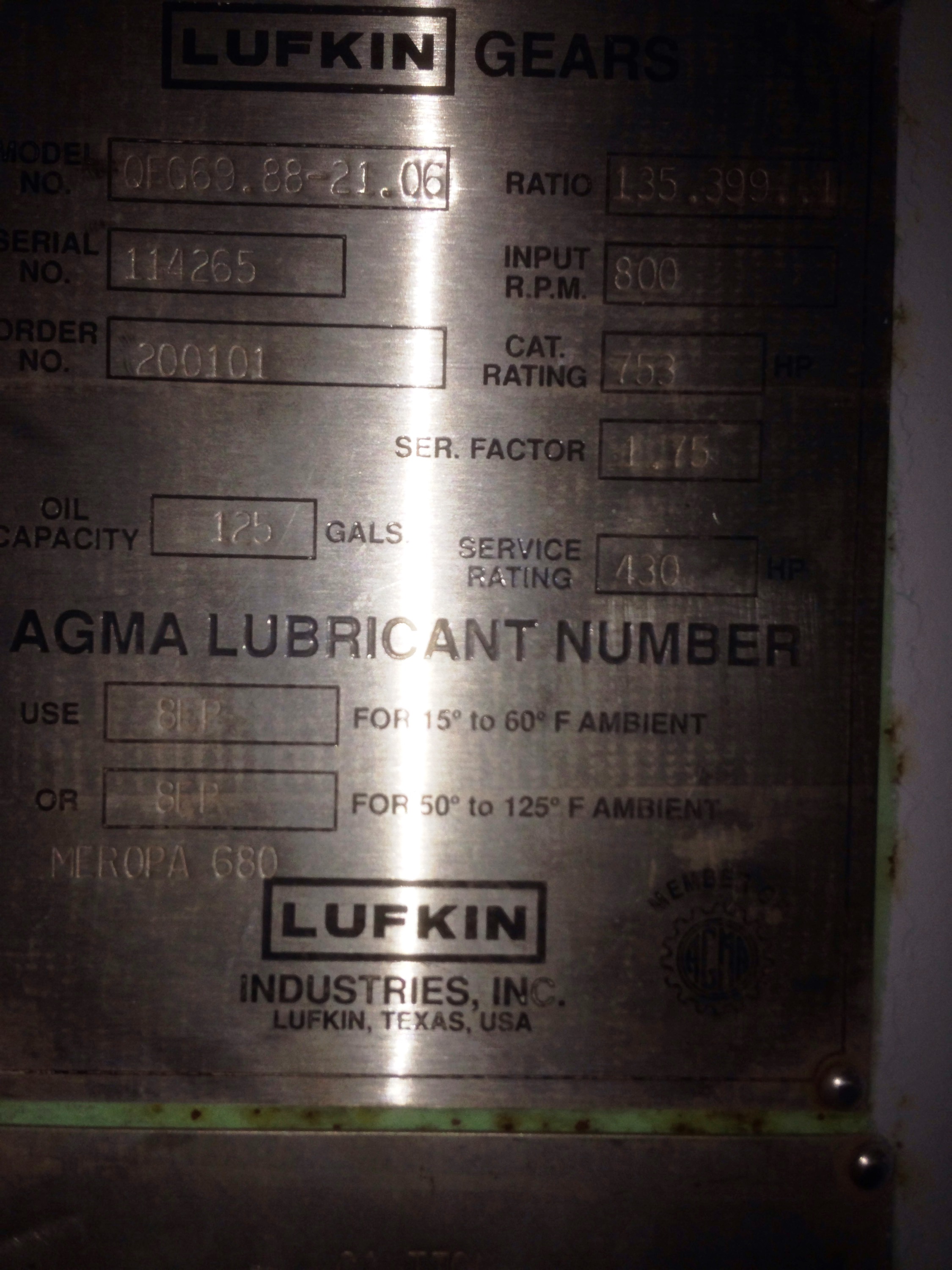 20041205000 814336f8ef6ba0f0ca7951516737f069318ee990