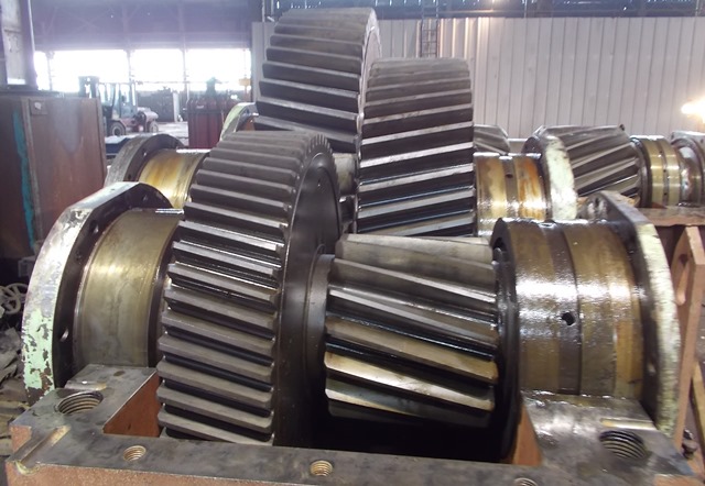 20041205000 eac972679d270414c6daf135b3d8650f6c1728b8