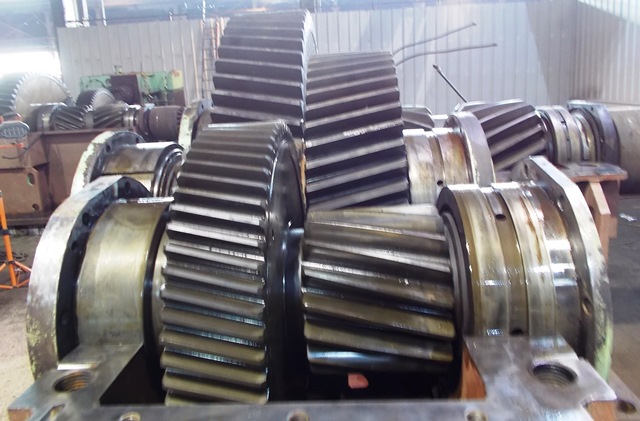 20041207500 311a32983ac82b9d8e072ddfcad0bf5071cadbd7