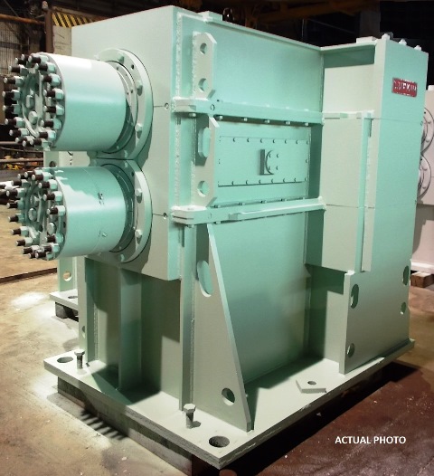 20041207500 43db65339fcfda8c4f915f62bcb3e9608e1f23d8