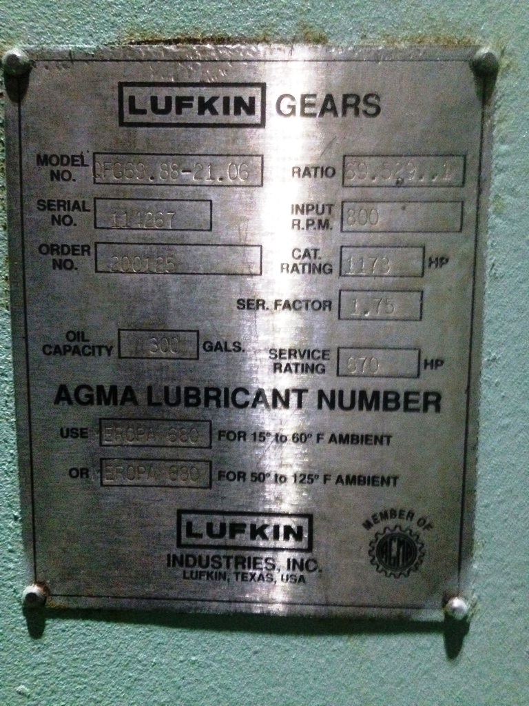 20041207500 7badf51a5565da687a33d2a32d8c394c20cfd054