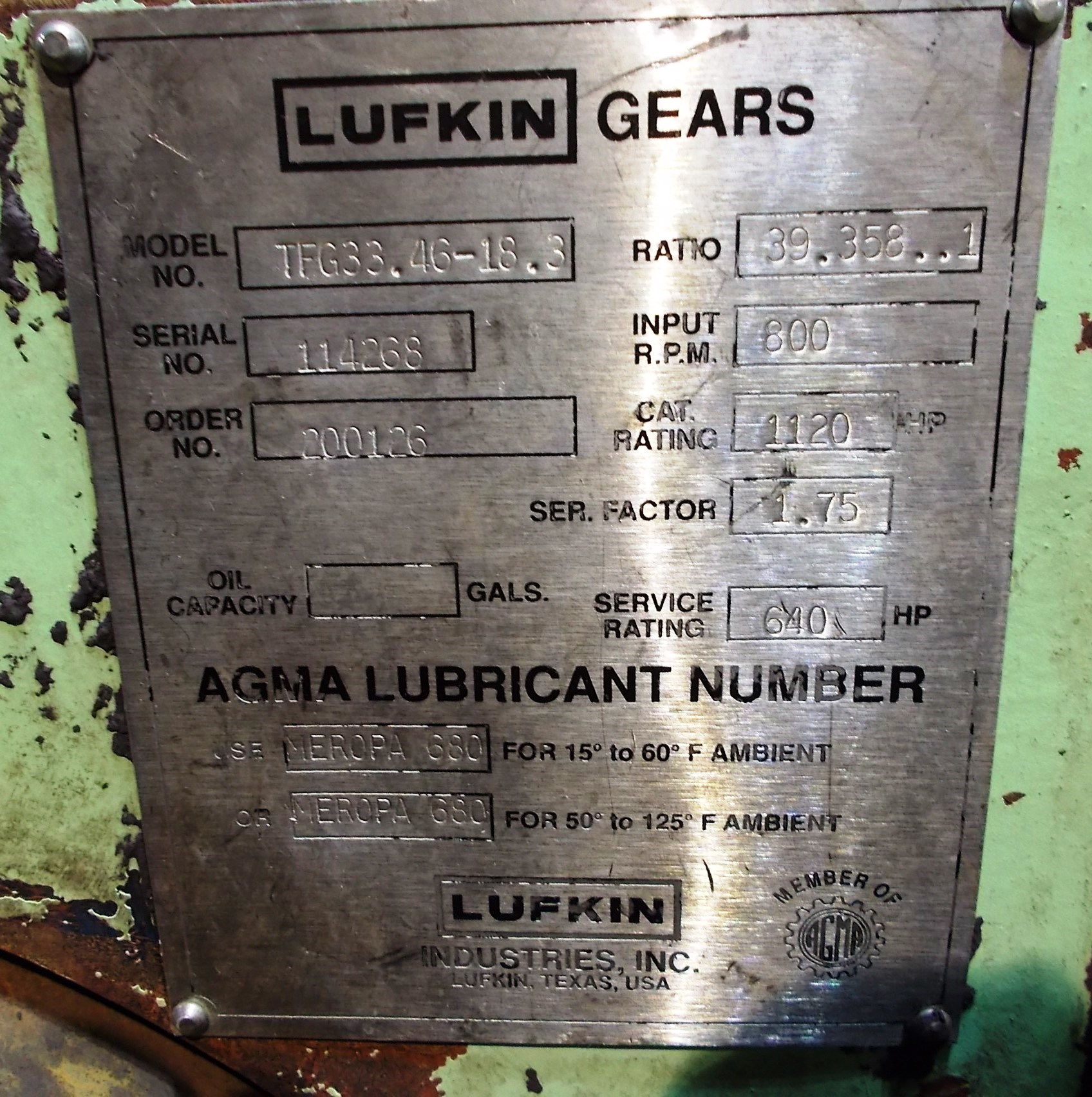 20041210000 df4bbebc924c7e8ceabf85cb62581a265760ef00