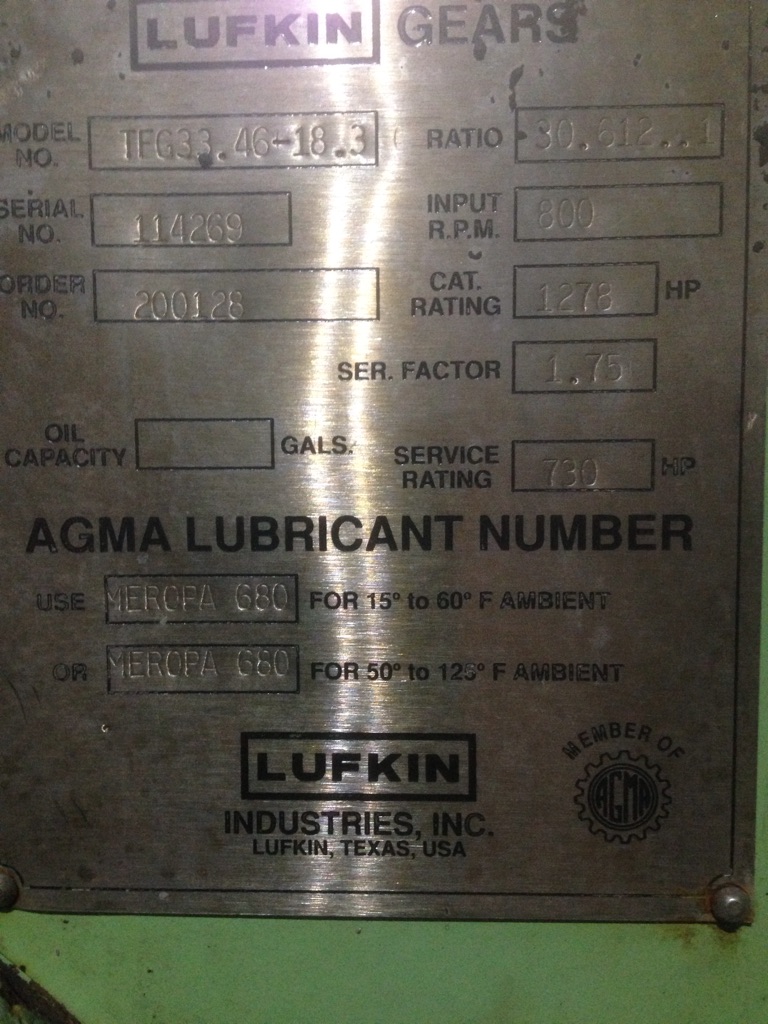 20041212500 4ae6827a162dc3c74e0c414943c6c410421fc4bb