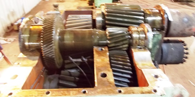 20041212500 5339a03440905a7ce2bca89eba62514d6206beb2