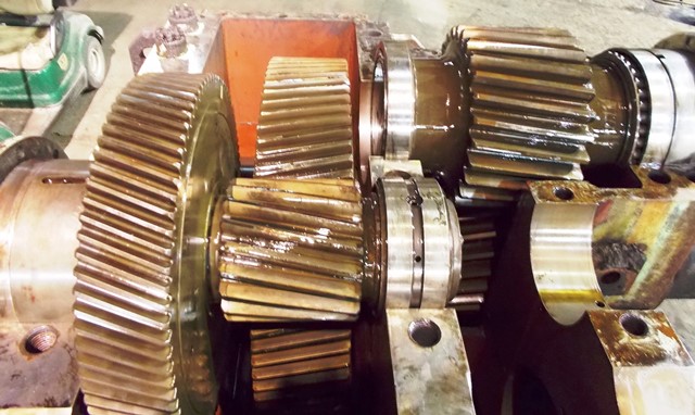 20041215000 783722e41f27944fd0eb3fb088f67859784ba358