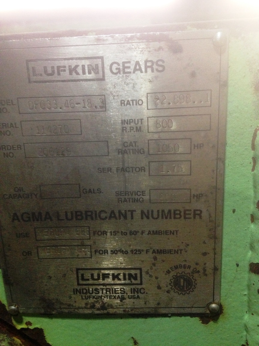 20041215000 a2ce32251e19157fbfaf8c9fb13fad326887ea9e