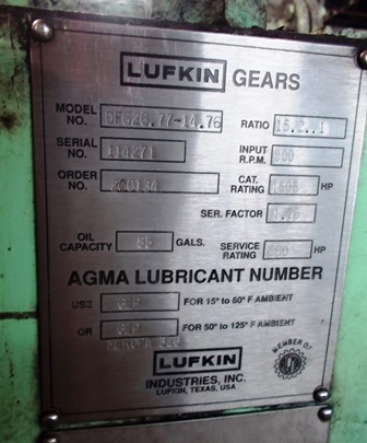 20041217500 4e2f017f1baf5e94437fa3bfb169d11c7654c7f0