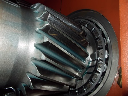 20041217500 bd64a77a45a0b847862b5c52fd110baf880c2e36