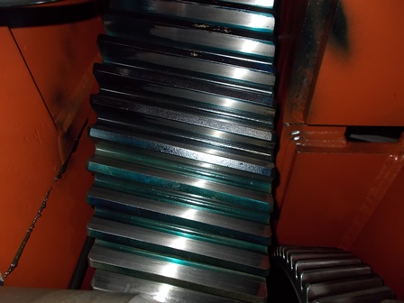 20041217500 d2a7e5417c4c3b15cf6474fddd659a1145d98153