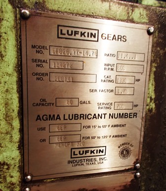 20041220000 38af8d3e7e599d0736e0ba12e6cb3b1a24040296