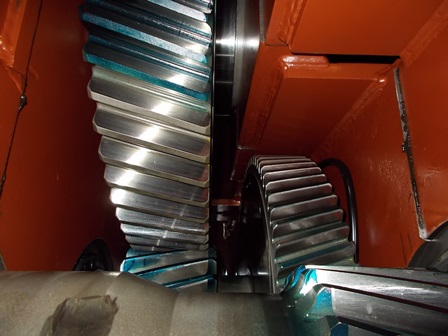 20041220000 3b11cad337ab9d1e31712d7ec472951c65587e43