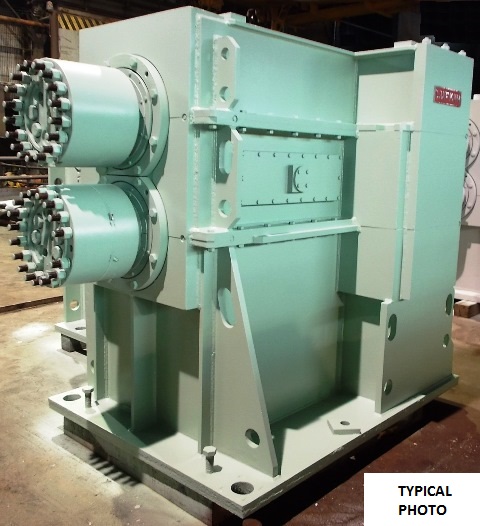 20041220000 659fe35075a01bf7838f9bae93875f6e68719fde