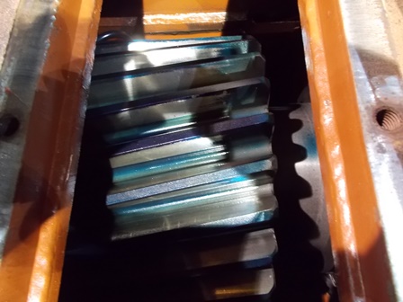 20041222500 586eed771ed043920b8faa6c0a2abec646adee01