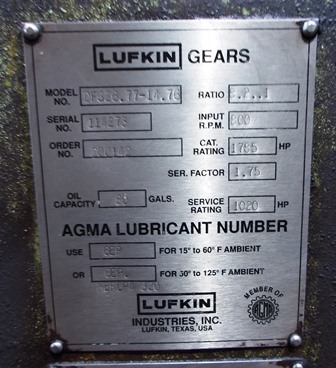 20041222500 a3cbe9057a6f9a2f3e48e03d4e91998fc7b22fb1