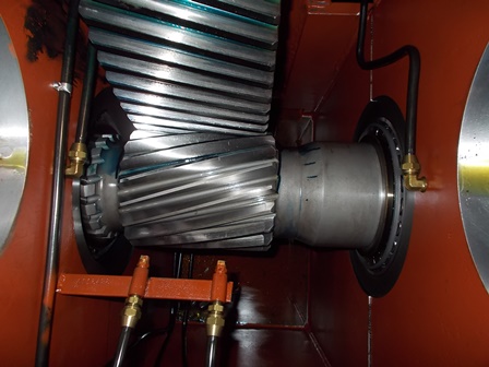 20041225000 76eeb62e8b55c9f118990d3f7e439d0f686ab6b0