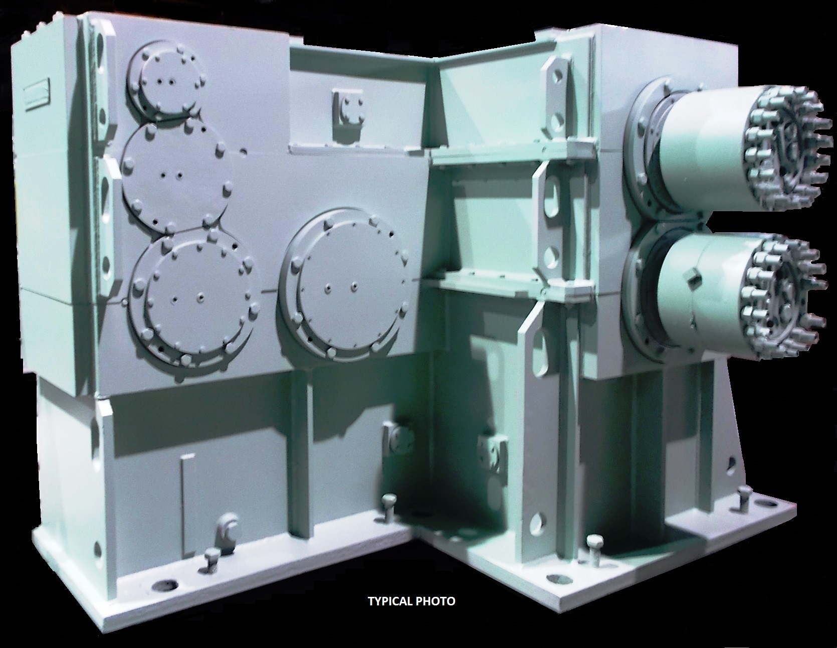 20041225000 a7029fdef17d943ded7c16bdb2f85ee75ce69e3f