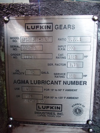 20041225000 b005cba88752029b5e44b082a53748f465a3bbaf