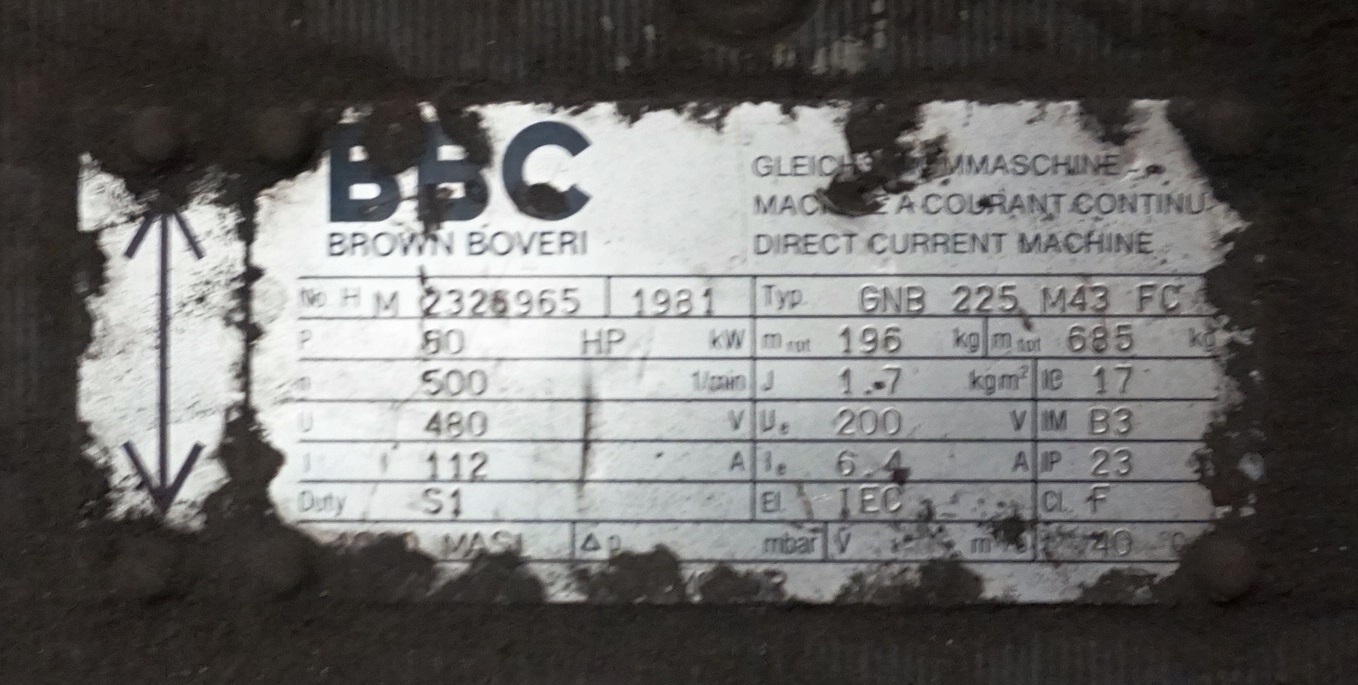 20041265000 3fc1bf400efa8a026f9ab74e32a09fe0dbd566d4