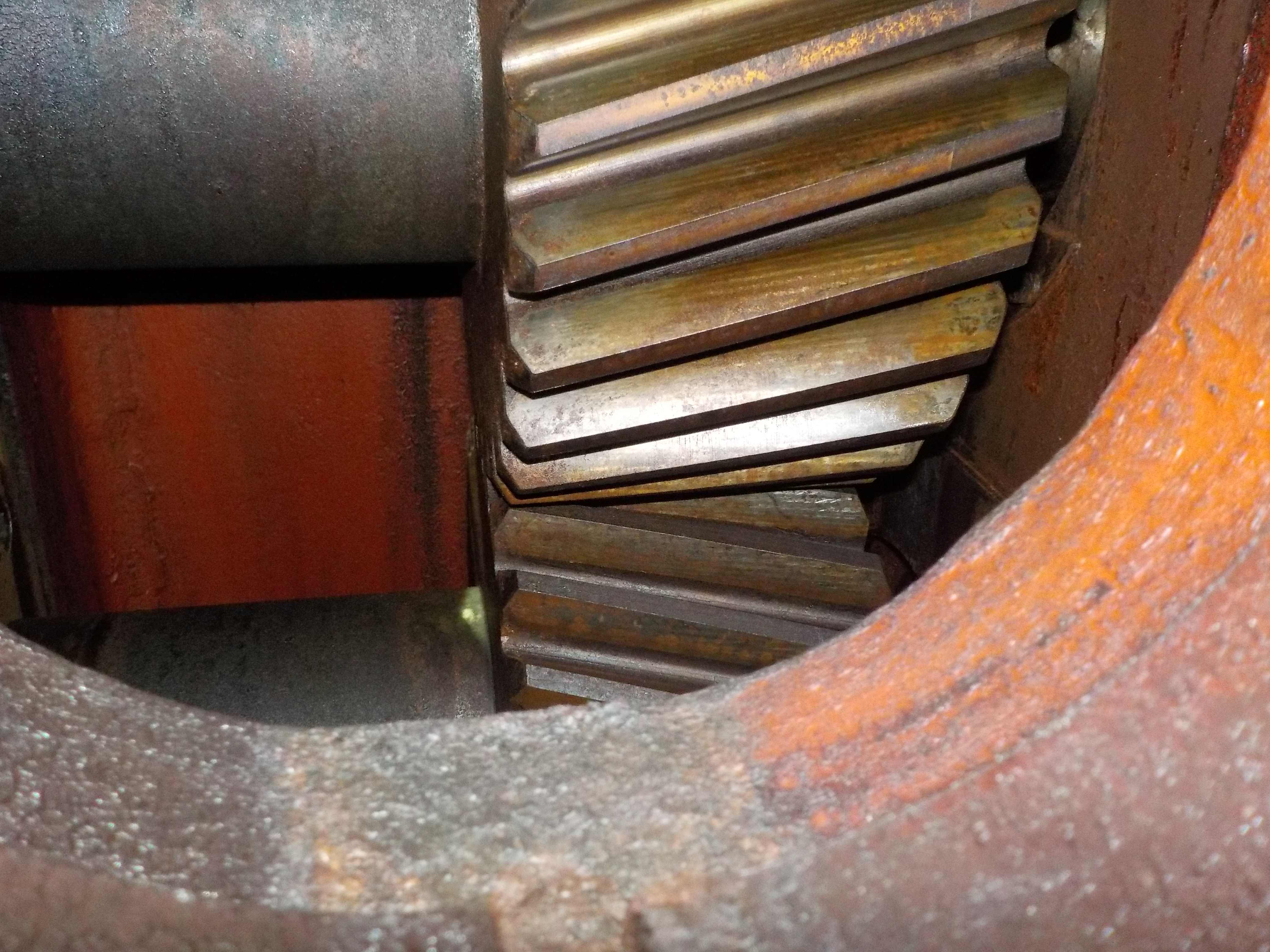 20041265000 75f59a53fc6df3f57c2fece2d6d04f7a2fca3a68