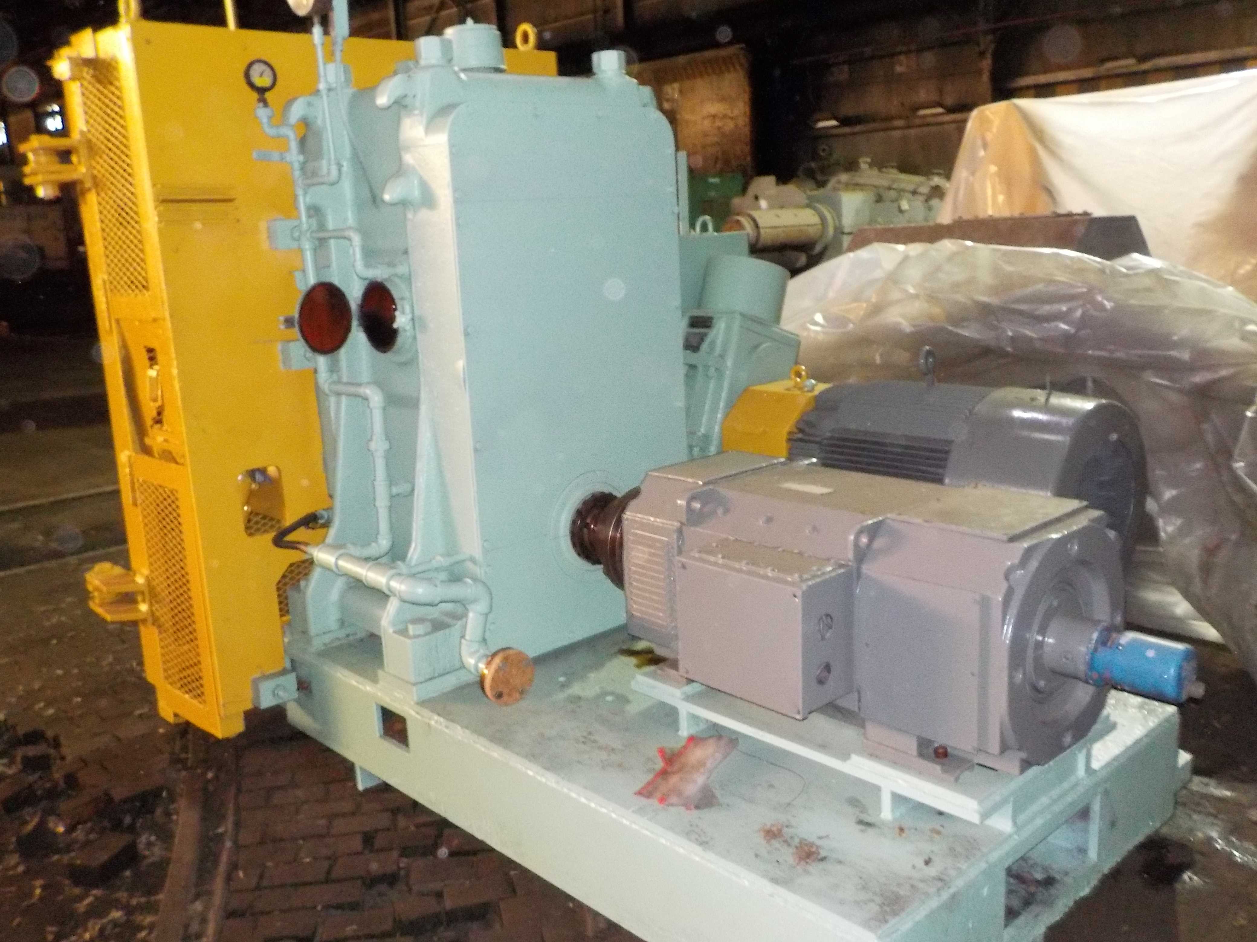 20041265000 7fa978d3ff8d26df71422b445e41fb87b2c671f7