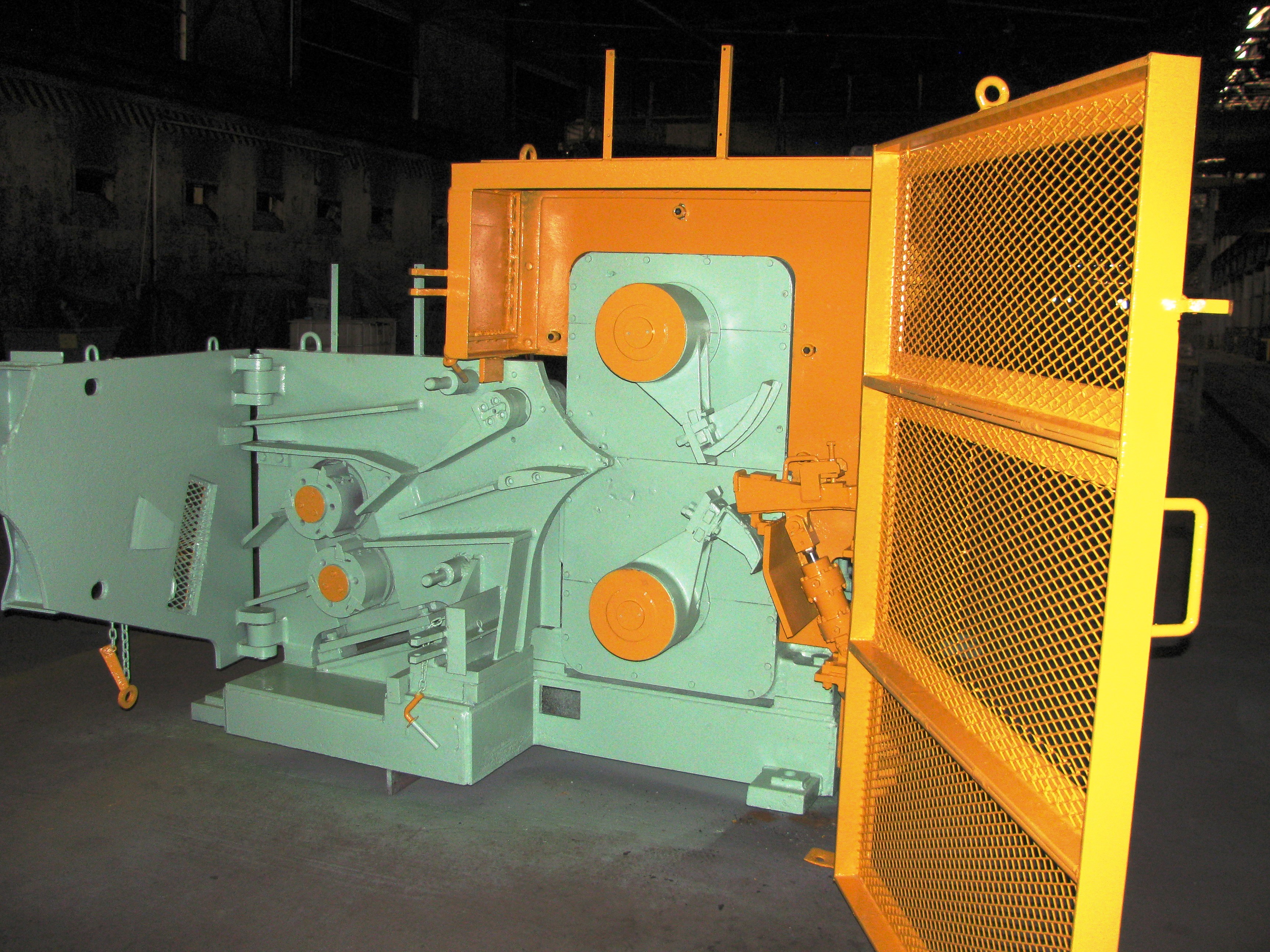 20041265000 d6dad135dedf86d2d12abca9d189988239dc168a