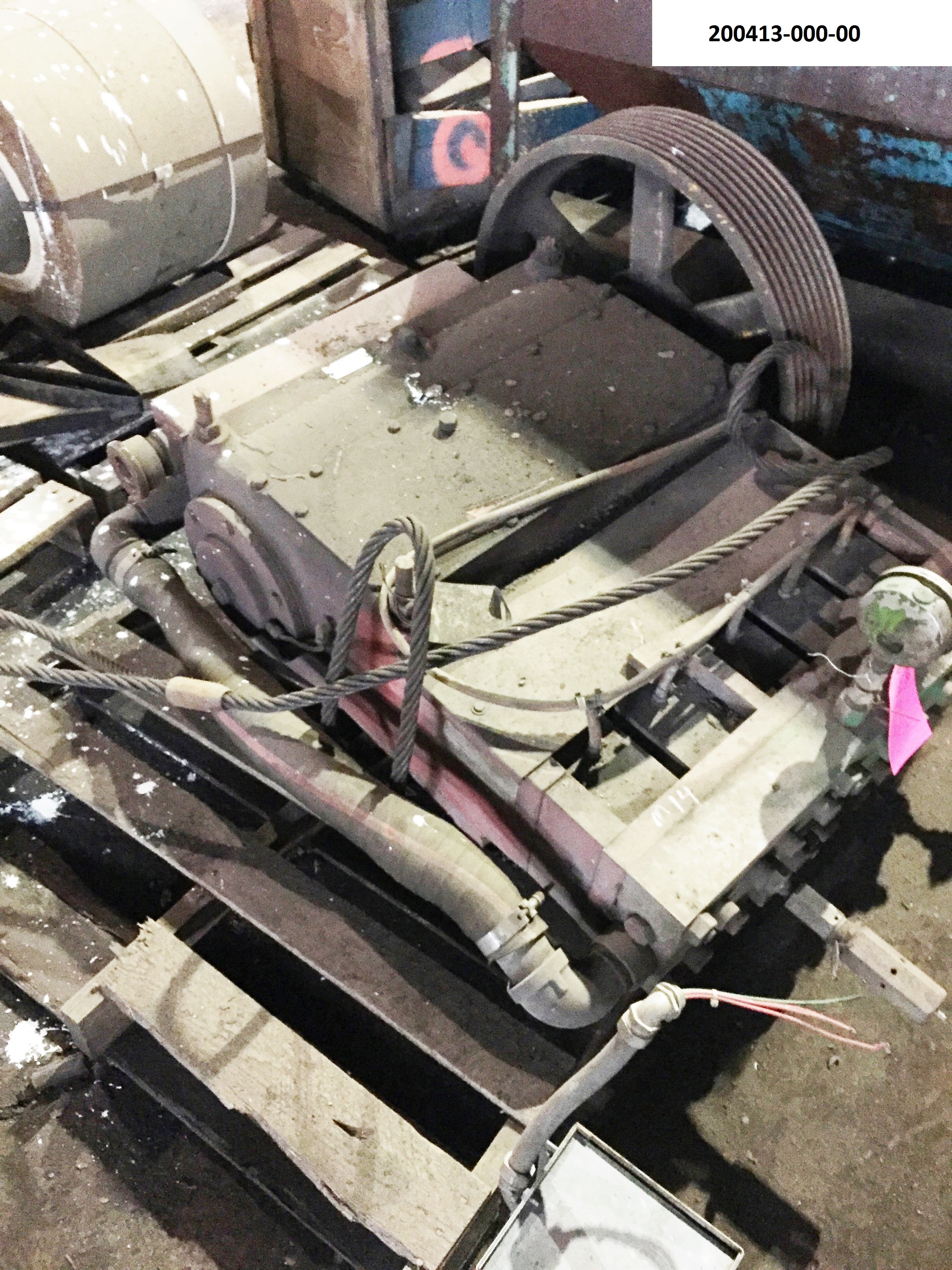 20041300000 73417659c7f18b6a2daf54d93723854d21fd3092