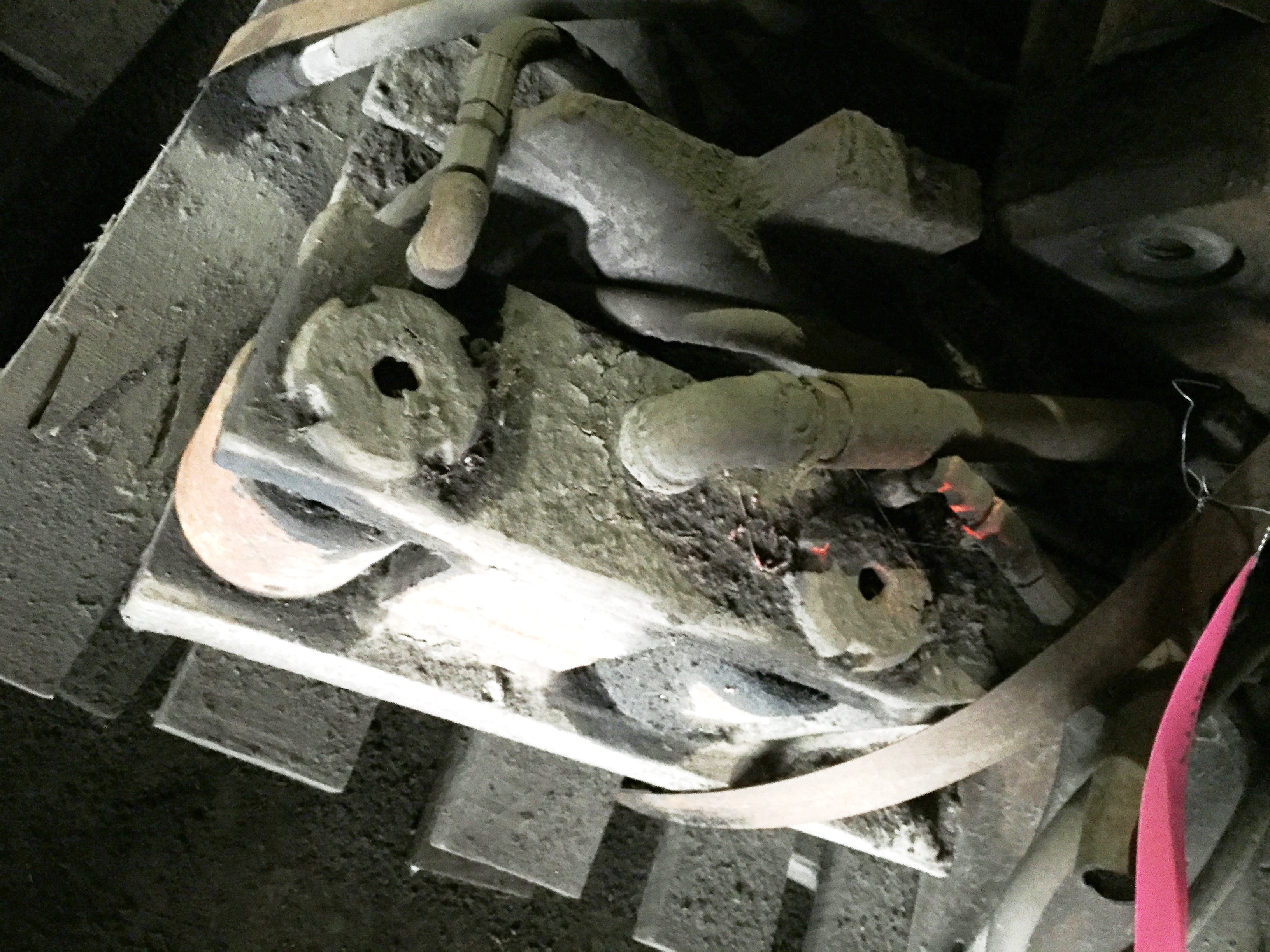 20041400000 8306f556c1e1ab7a7829b3401c4423181b1192e6