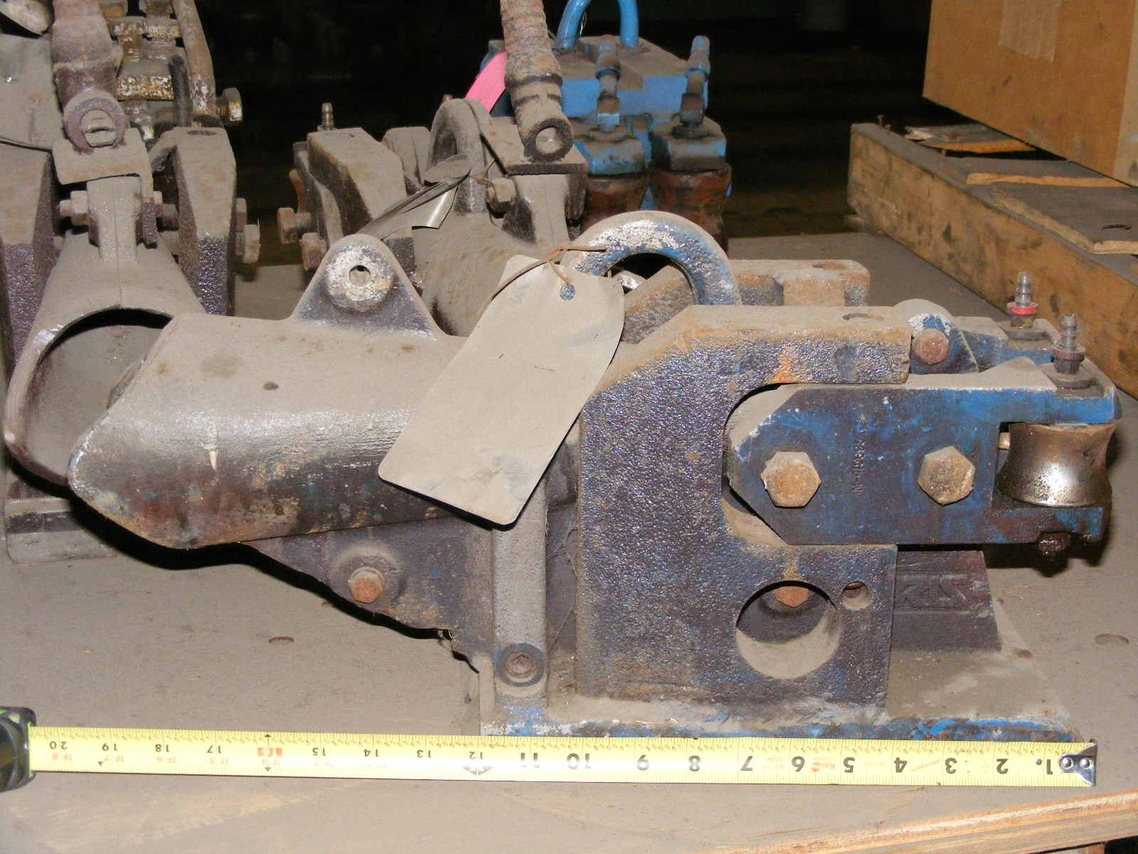 20041500000 e8e8addfa473b2649ab20de95eb6b5bdf9261d21