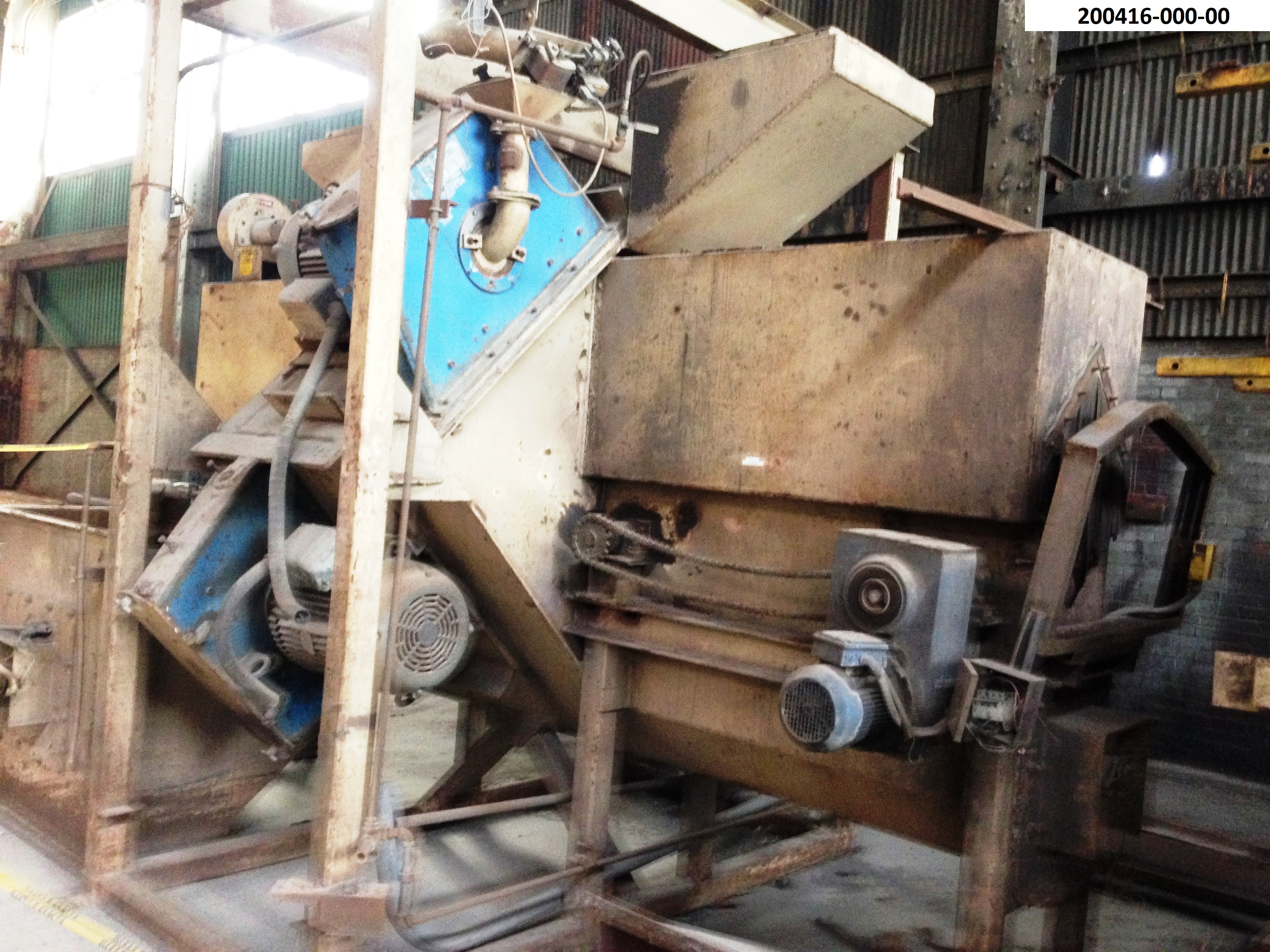 20041600000 f6fe881222c4c9465006eace09fccb083c490d9a