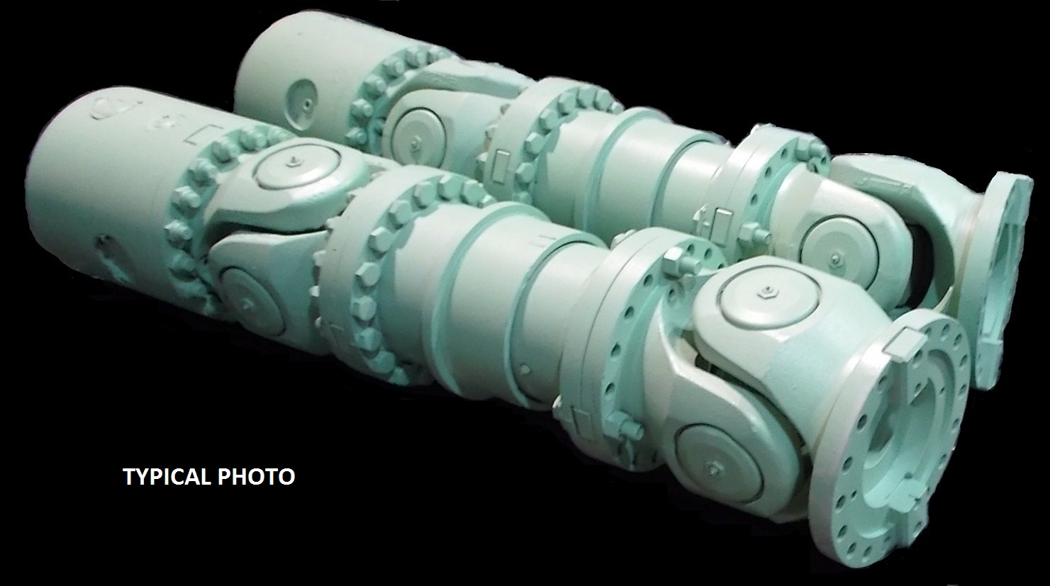 20042000000 e42feb6154a6b1b94612e70a65418c8525bf9a6e