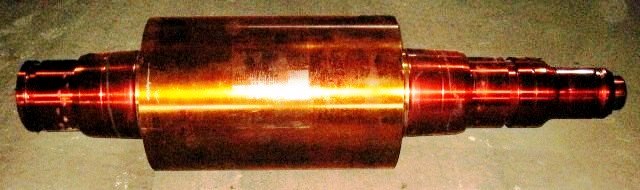 20042300000 cd66f1dd3409004466ce751b55ada70f937546a0