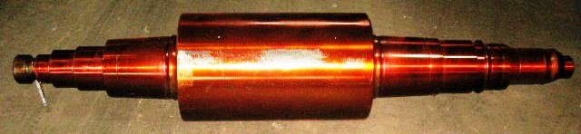 20042501700 281bdd5f22f7a3e0a81ec6a6a168583a5c9575b7