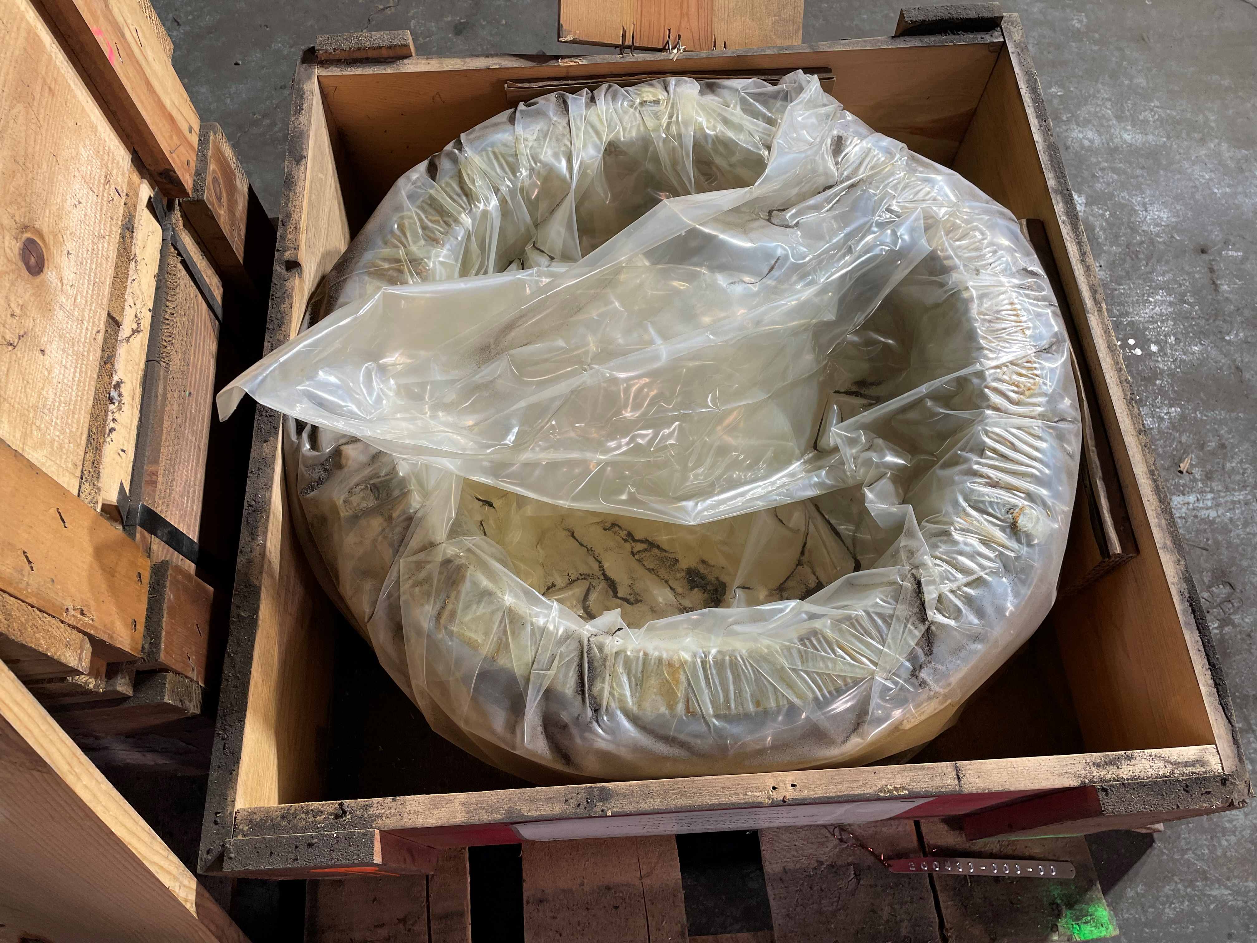 20043000000 1a5594c2a6e081fa6836a5764e0cb5996ce689c9