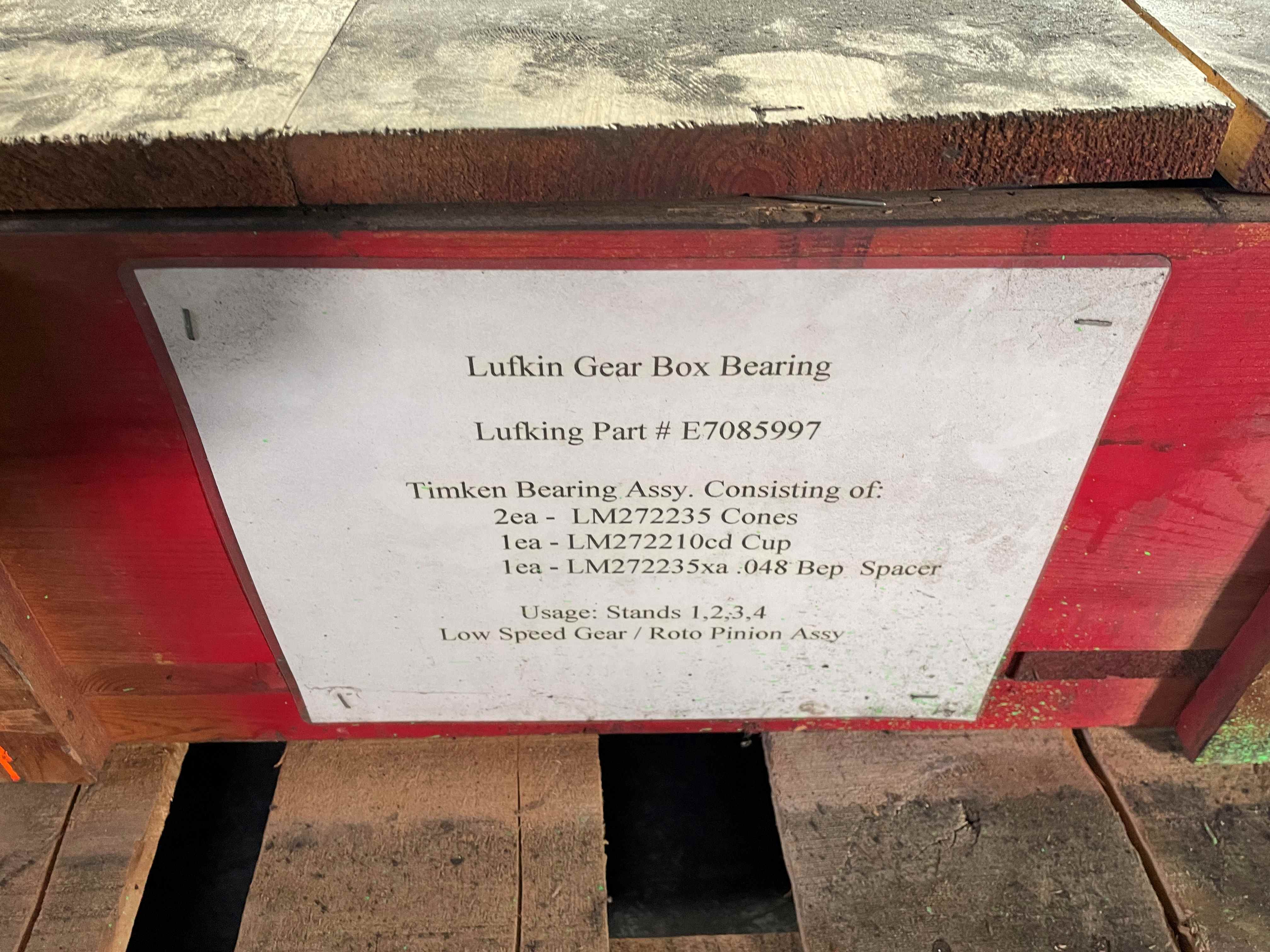 20043000000 61648352f94954359a150bebeb7985544aa5fa33