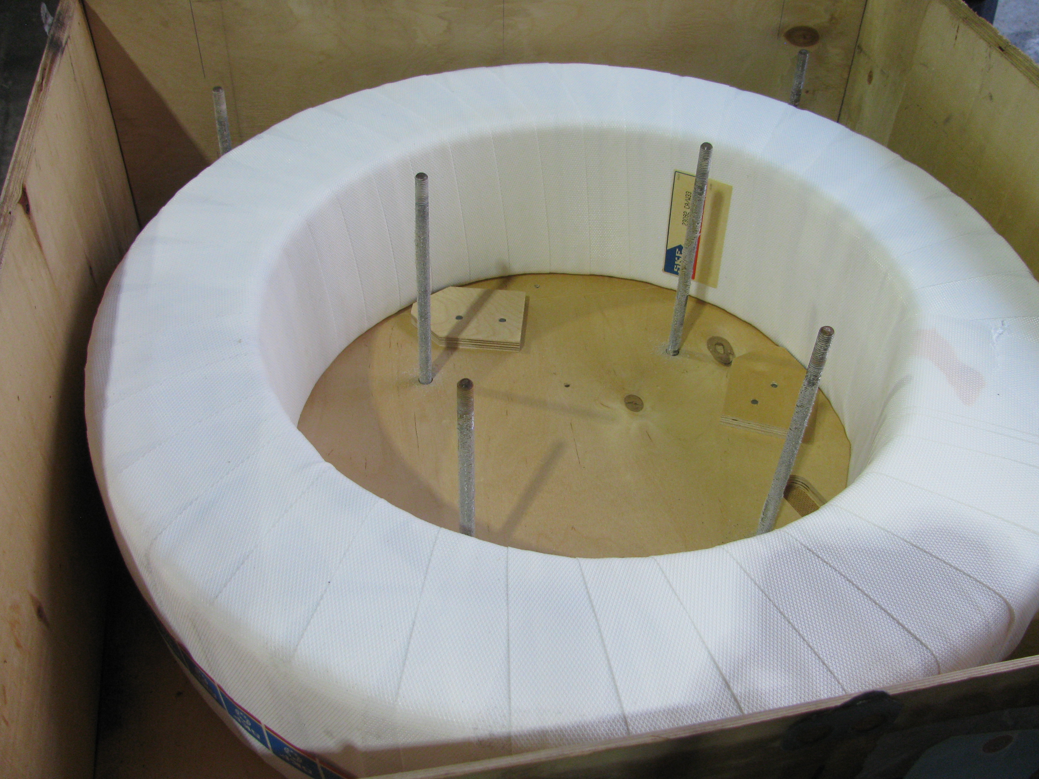 20044300000 464692c8934d8f776cd751dac0e89a77c6aa2e1a