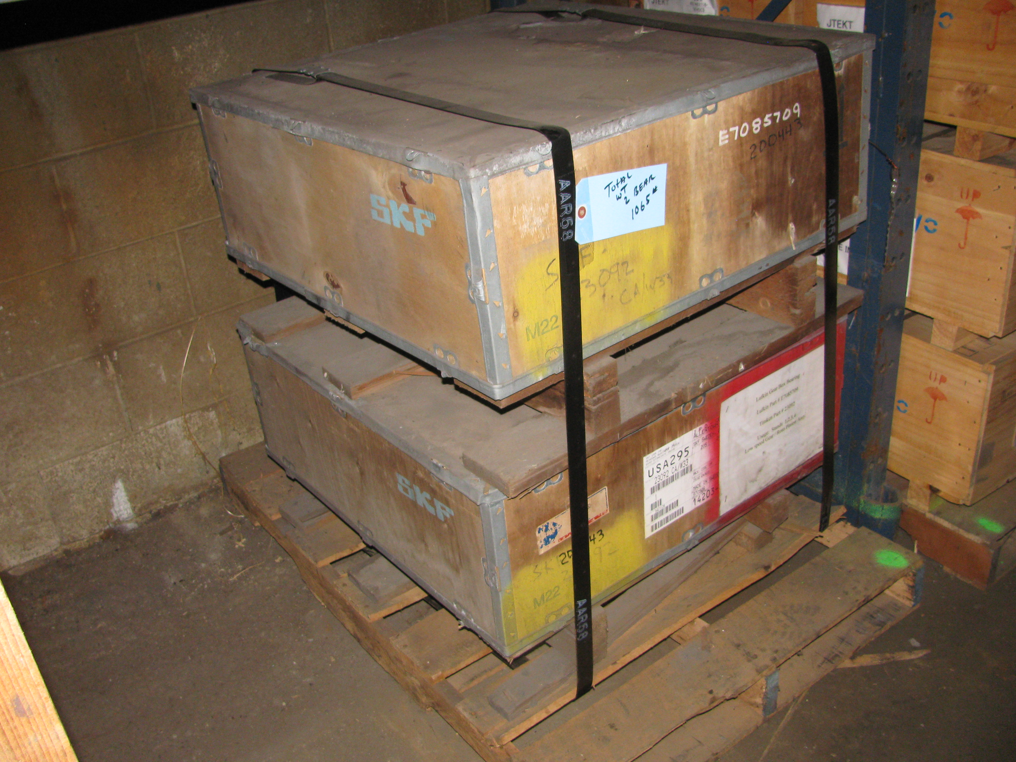 20044300000 4f1807cc4d45094f3e448a9af1809c7634ac85f3