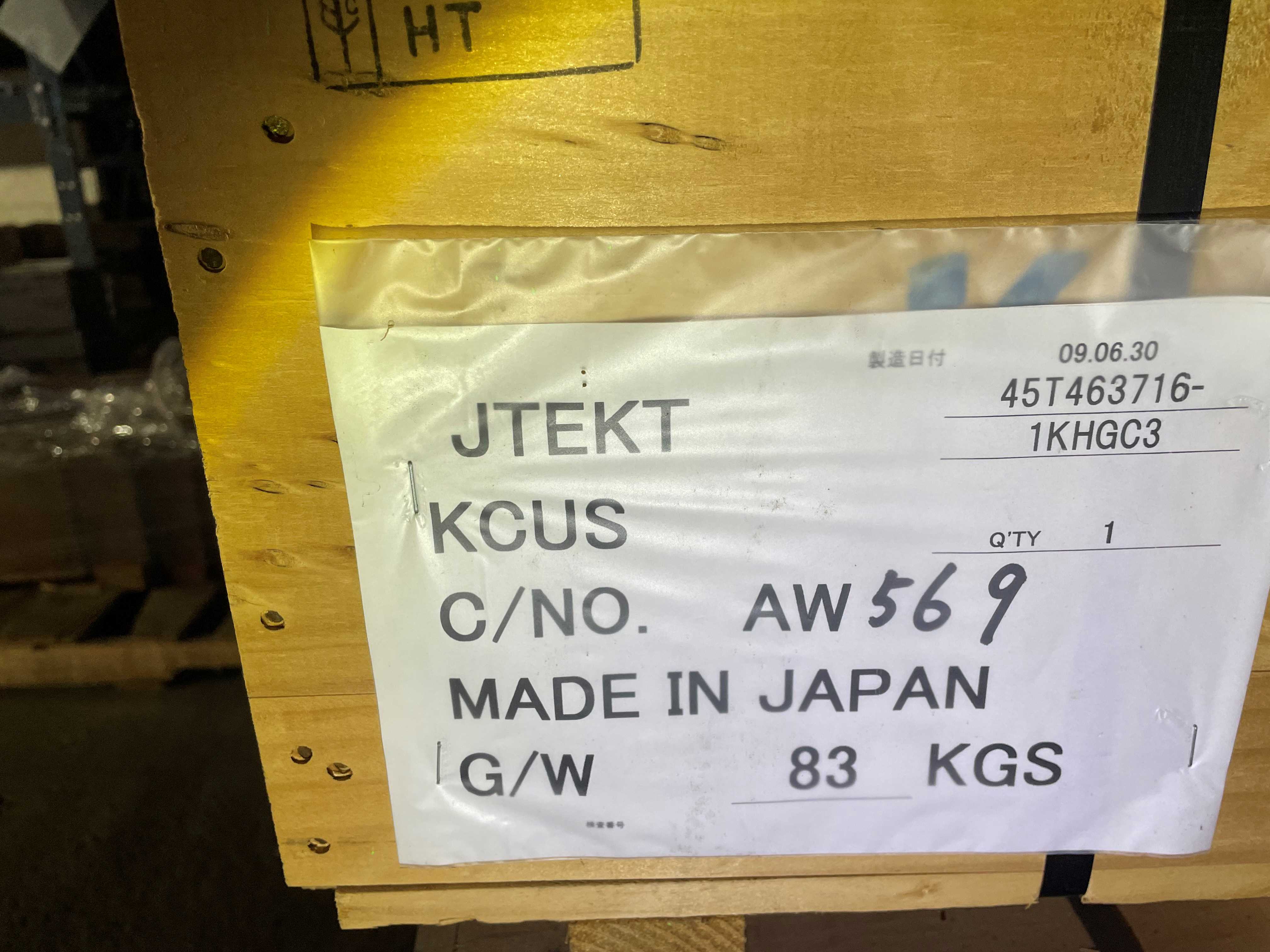 20044600000 339982c91a1bd44bc6d667ad563e92cfea978962