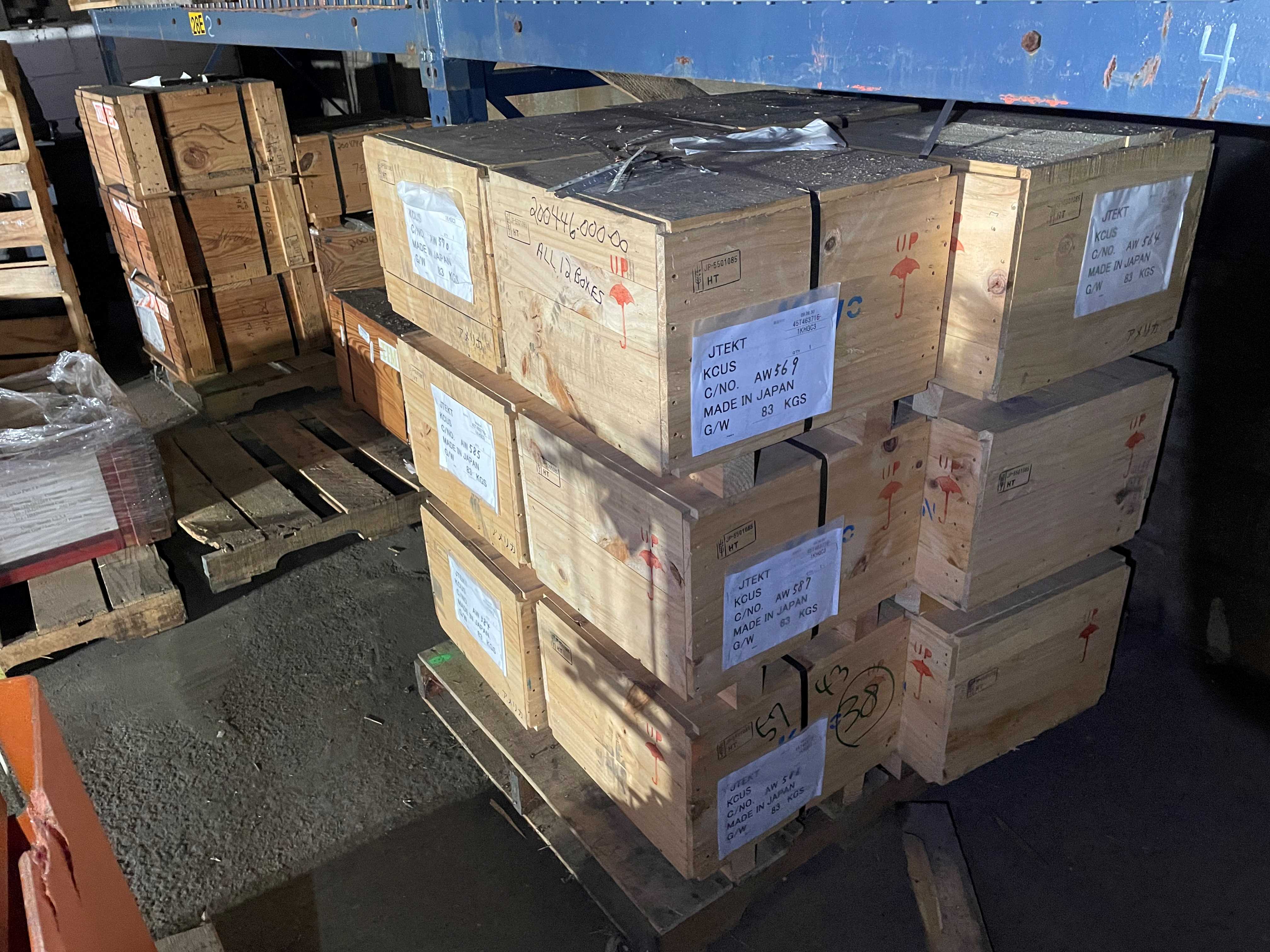 20044600000 66a29d90a8c1540a153c9e60711556e534a095f2