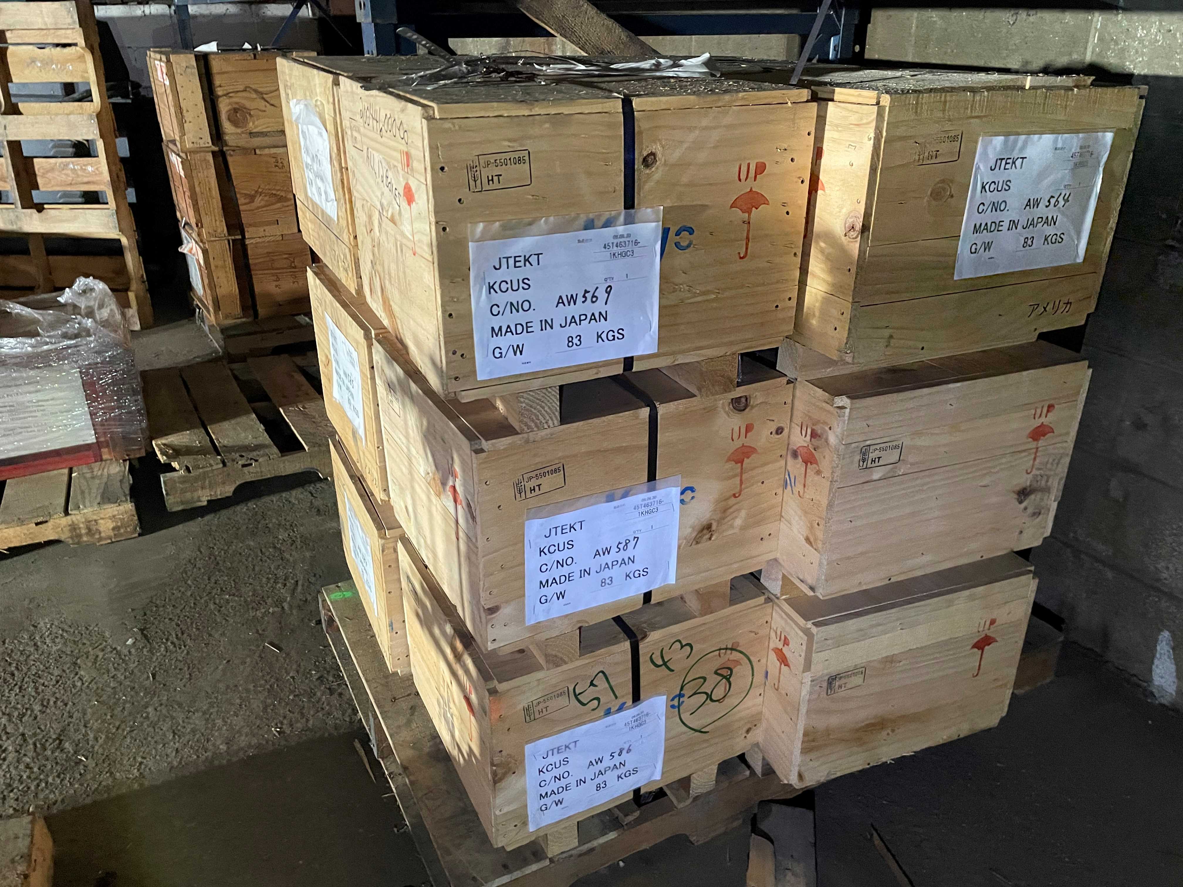 20044600000 a2119ddfc4d95fb8a964838d4af5efcc1a53d4a4