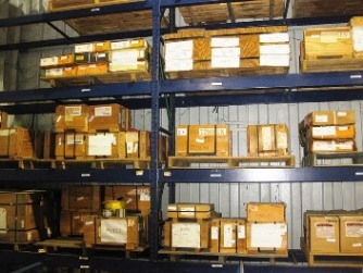 20044600000 add3634e00b0397be8a17e2cca867542945d9855