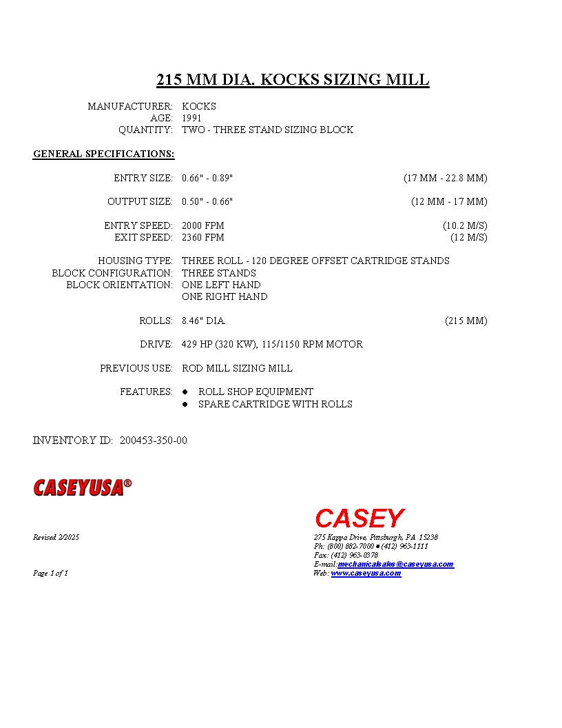 20045335000 090706166ce5ec06df8e62c61d426e415f20bc09