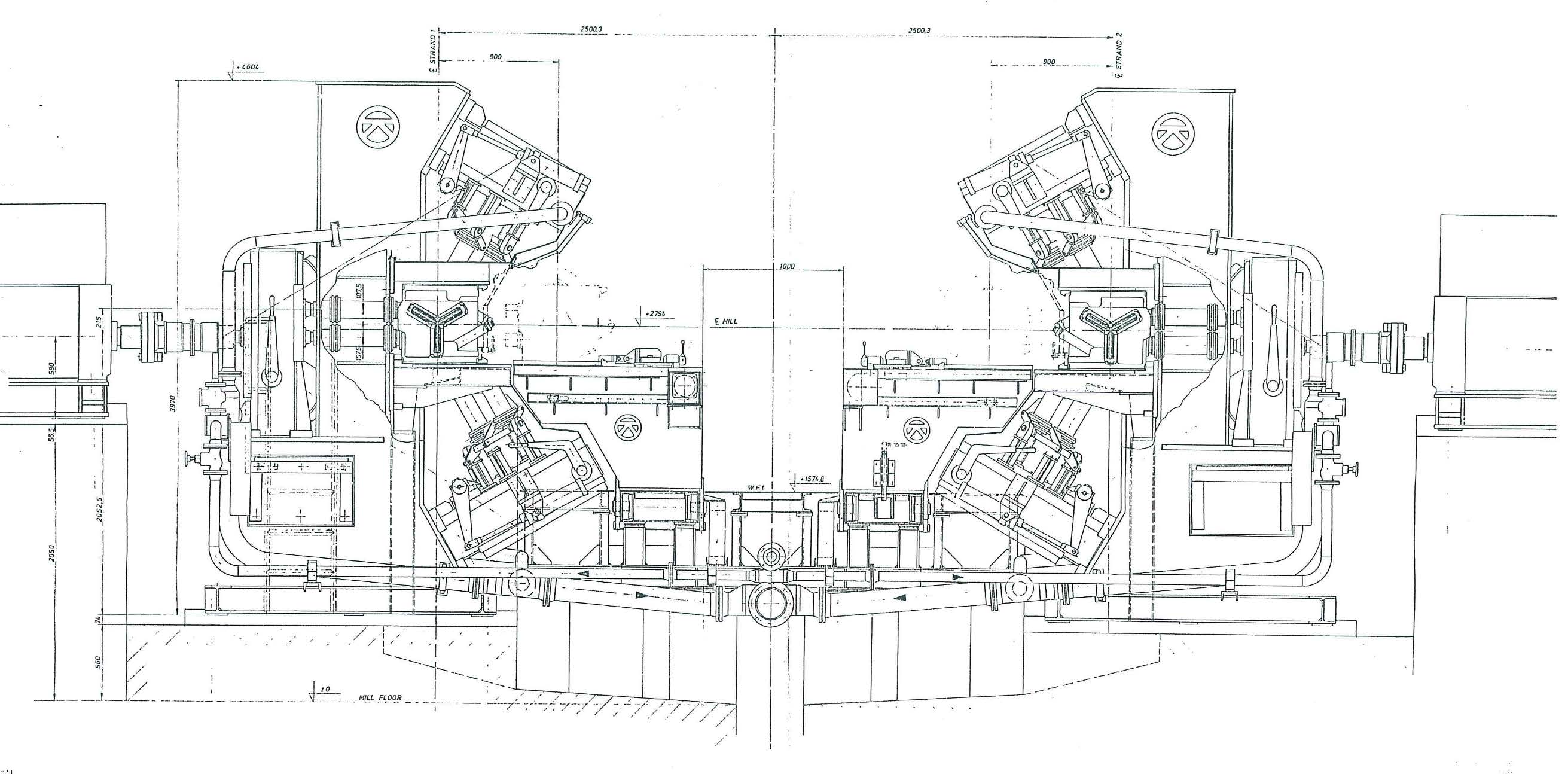 20045335000 5635e4ec58d44ecfd25be4754bfa54685d9e4f3d