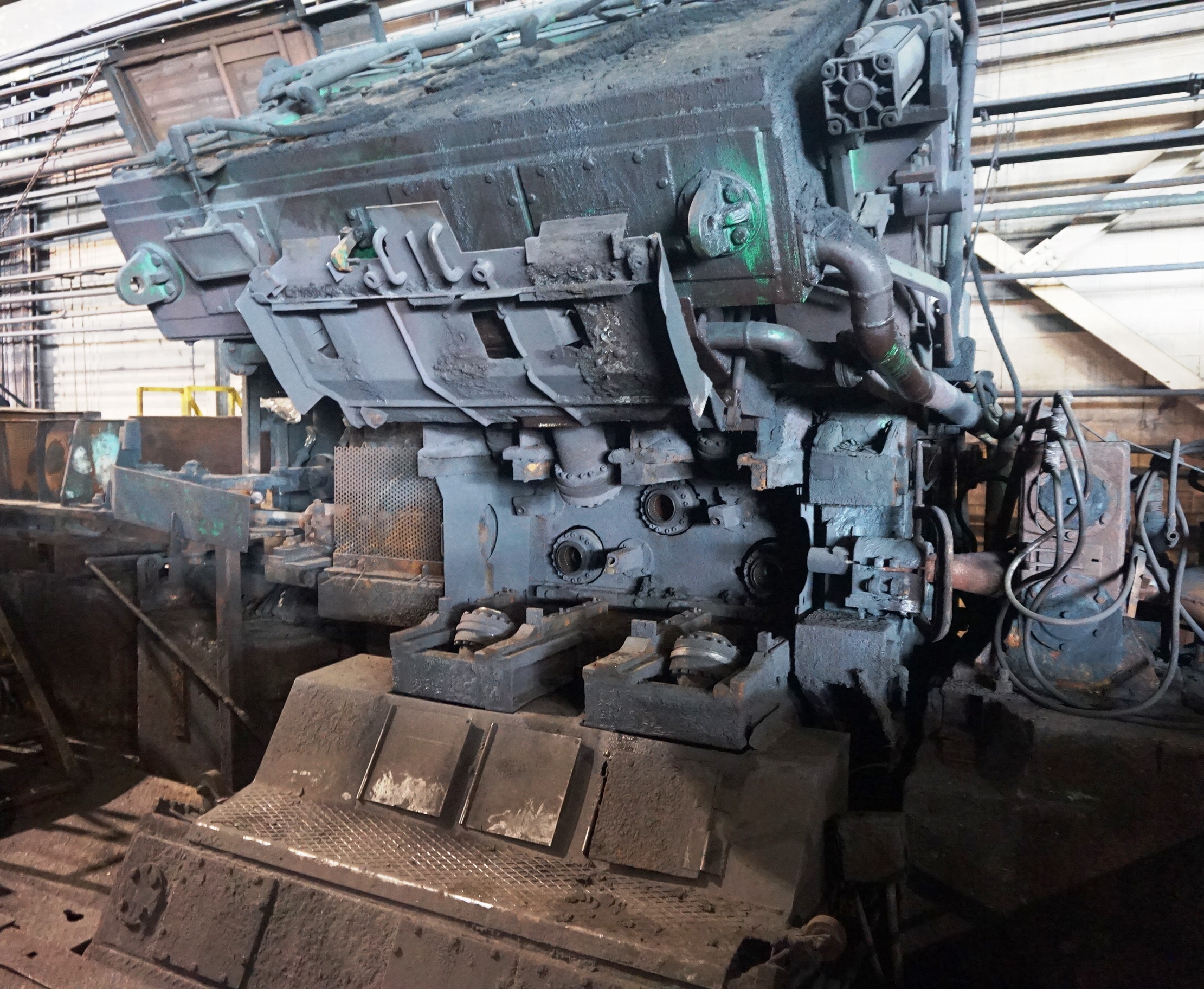 20045335000 7d14c8d28ebb3cb4693254ffe52c20f5861a2e80