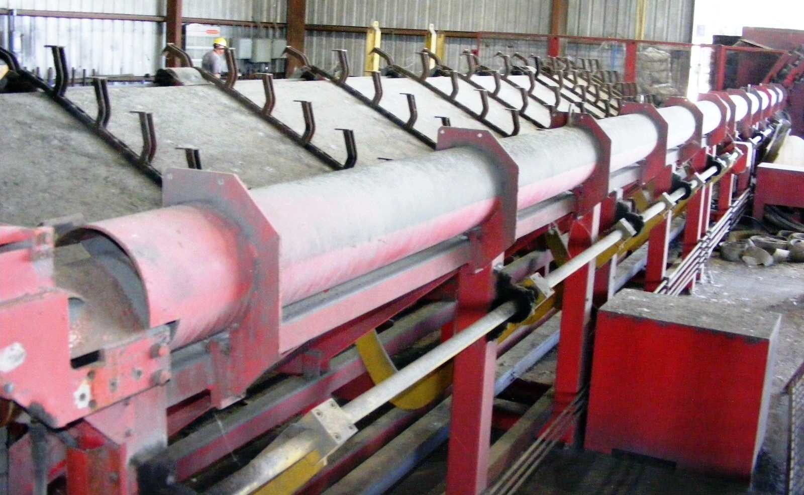 20045345000 02b06dcb5bd0b881806ea7581c1e8820870a5bed